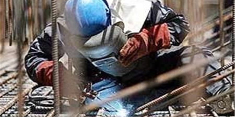 خروج اتباع افغانستانی؛کمبود نیروی کار یا فرصت‌سازی برای اشتغال بومی؟