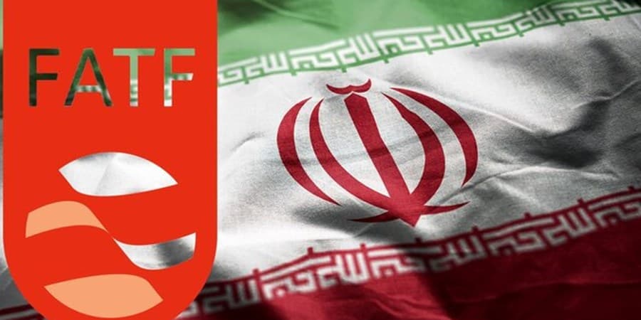 پالس مثبت FATF به ایران؛ پایان ۶ سال تحریم مالی