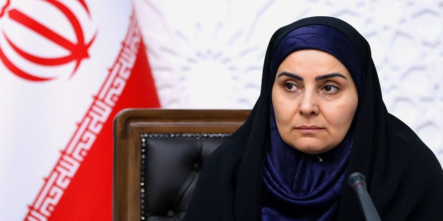 بازگشت ۲ میلیون و ۲۹۸ هزار زائر به کشور