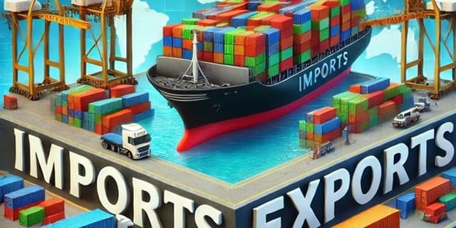 واردات در مقابل صادرات خود؛ دردسر تازه برای بازار خرمای ایران
