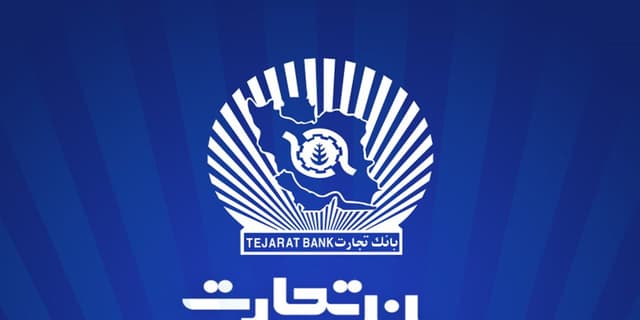 پیام دکتر اخلاقی به‌مناسبت 26 مرداد سالروز بازگشت آزادگان