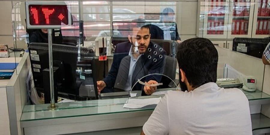 آغاز فرایند تخصصی شدن بانکها/ تفکیک بانک‌ها به ۶ نوع مؤسسه اعتباری کلید خورد