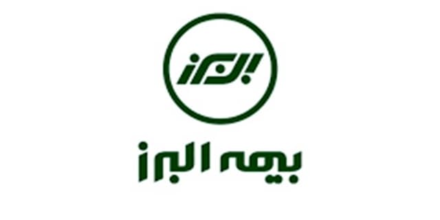 فراخوان ششمین دوره انتخاب کتاب سال صنعت بیمه منتشر شد