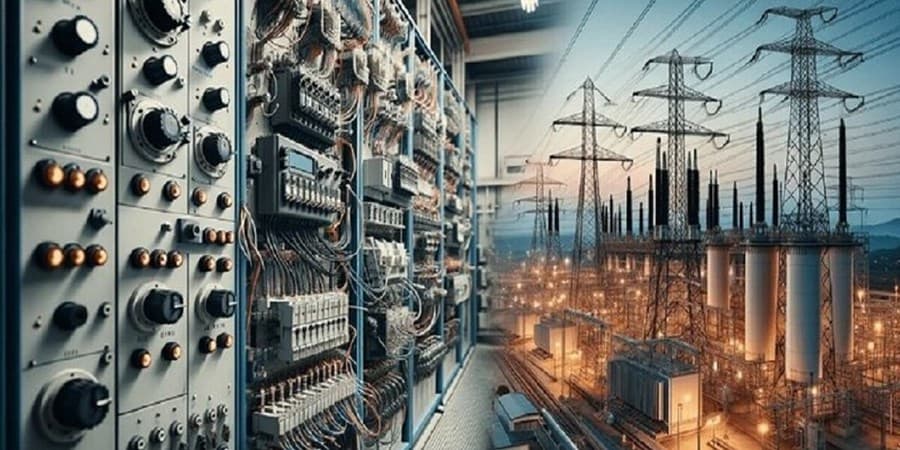 نصب ۵ میلیون و ۸۰۰ هزار کنتور هوشمند تاکنون