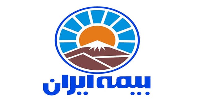 آزادگان سرمایه‌های صبر و عزت ملی هستند