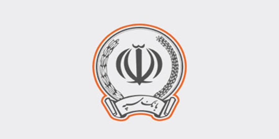 بانک سپه نقش کلیدی در تقویت تولید و اقتصاد استان البرز ایفا می‌کند