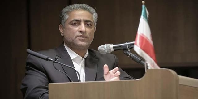 پیام تسلیت مدیرعامل بانك صنعت و معدن به مناسبت رحلت رسول اكرم(ص)، شهادت امام حسن مجتبی(ع) و امام رضا (ع)
