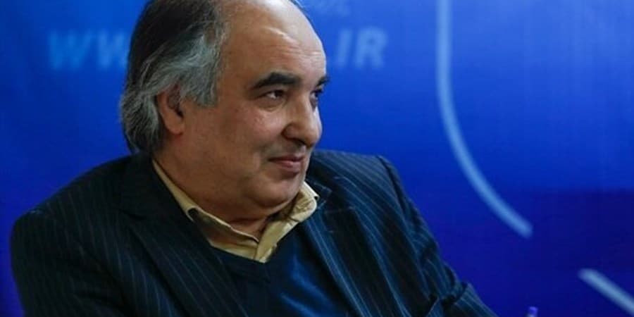 حذف چهار صفر از پول ملی به بررسی و مطالعه عمیق نیاز دارد