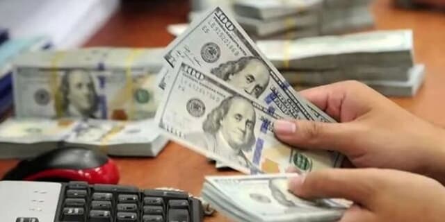 تخصیص و تامین ارز بانک مرکزی برای واردات امسال از ۲۱.۲ میلیارد دلار گذشت