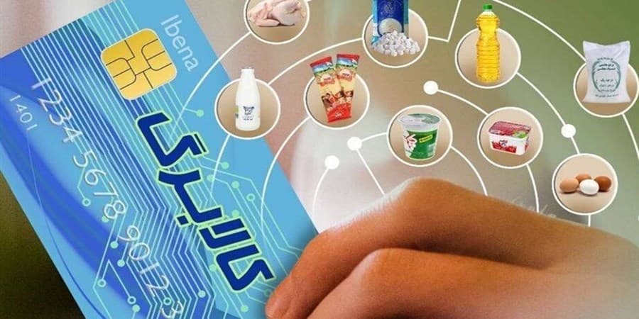 پیشنهاد جدید برای تأمین منابع کالابرگ/ واردات خودرو ایرانیان خارج از کشورتسهیل می‌شود؟