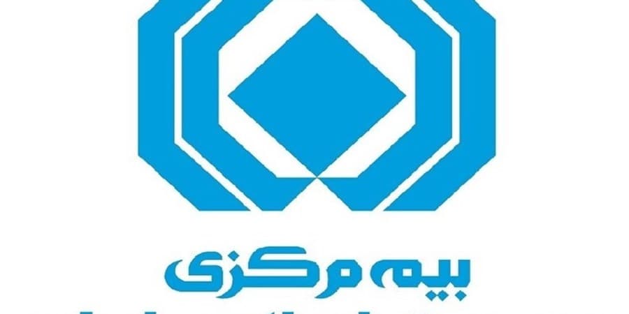 ترمز سقف خسارت کشیده شد؟/ طرح جدید بیمه مرکزی برای خودروهای نامتعارف