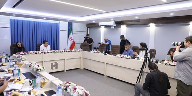 برگزاری بزرگترين کنسرت مردمی تاریخ موسیقی ایران با حضور همایون شجریان در میدان آزادی/ همایون شجریان: بانک صادرات ایران همراه ما در کنار مردم ایستاده است