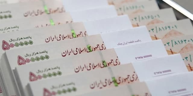 وام اشتغال، راهکار اساسی برای شکستن چرخه فقر و رونق‌بخشی به اقتصاد مناطق محروم