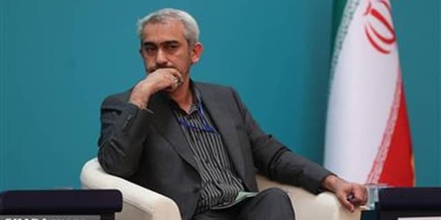 تلاش می‌کنیم که اشتغال افزایش و درآمد زایی کنیم