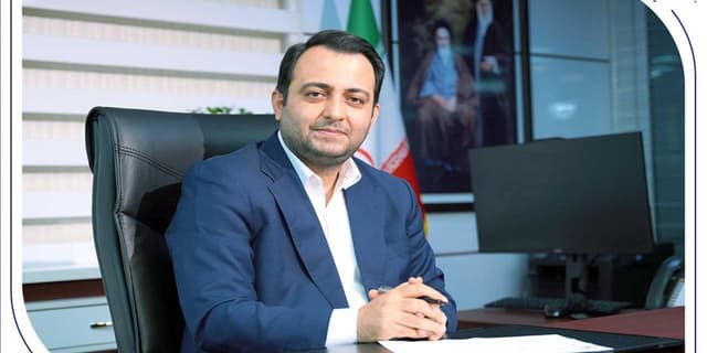 بانک صادرات ایران امروز در یکی از درخشان‌ترین دوره‌های تاریخی خود قرار دارد