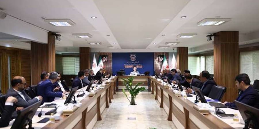 بررسی پیشرفت ساخت دامپتراک ۱۳۶ تنی و آسیای گیرلس