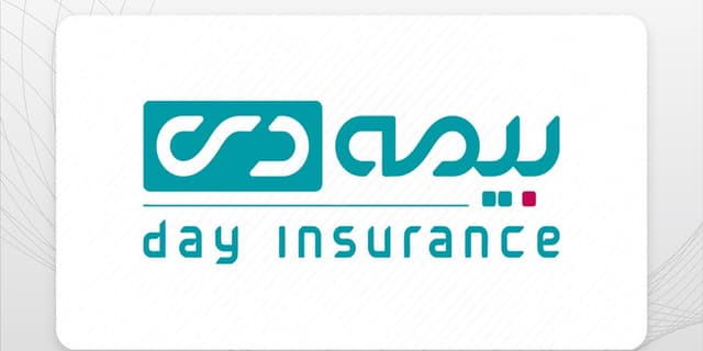 با فروش ۴۷ هزار میلیاردی؛ “ودی” باز هم بهترین صنعت بیمه شد