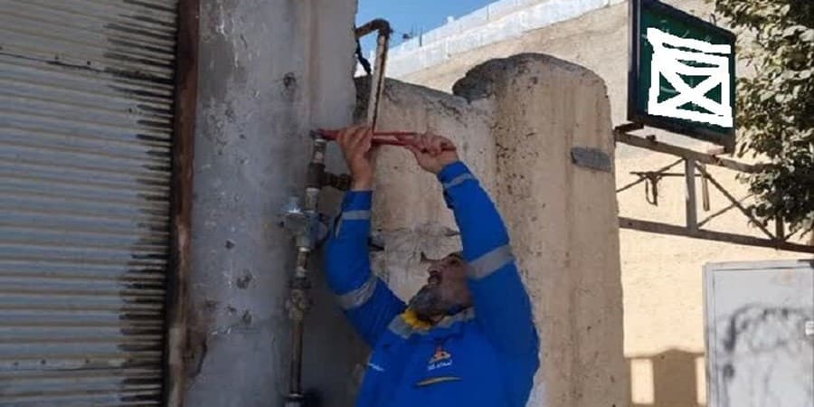 وابستگی ۷۴ درصدی به گاز زنگ خطری برای امنیت انرژی کشور است