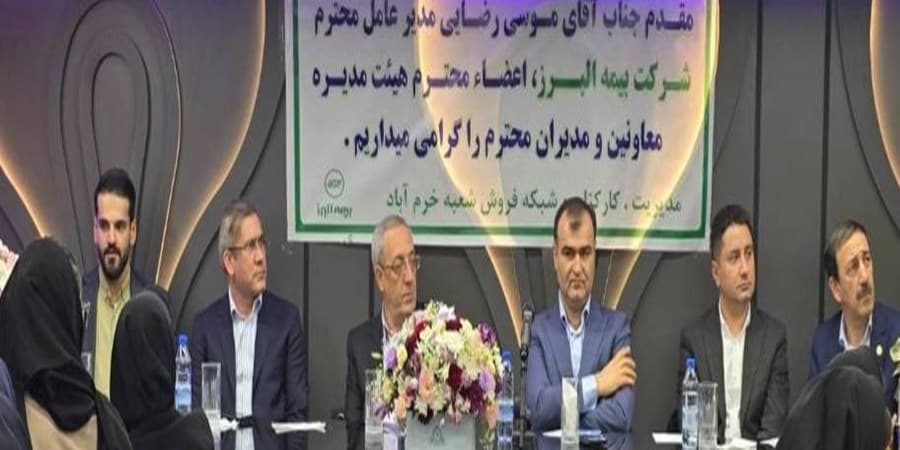 فروش موفق در گرو شناخت فرهنگ و نیاز منطقه ای است