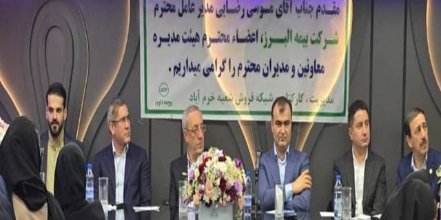 فروش موفق در گرو شناخت فرهنگ و نیاز منطقه ای است