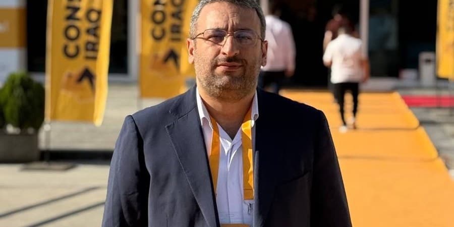 عراق، اولین و مهمترین مقصد برنامه توسعه صادرات چادرملو