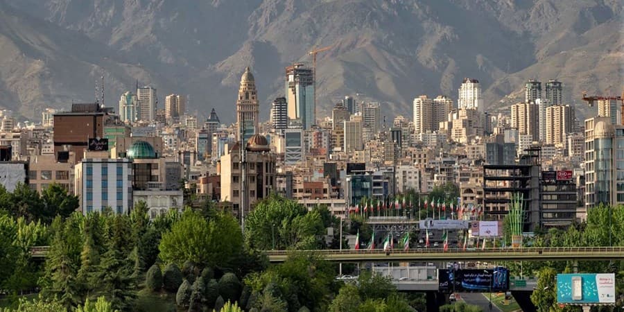 اثر مکانیسم ماشه و مهاجرت بر بازار مسکن
