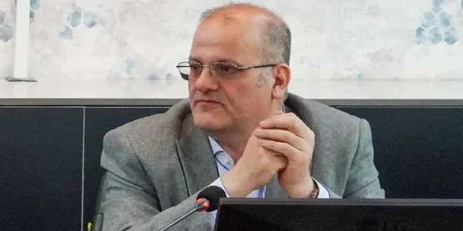 حمایت همه‌جانبه شرکت ملی صنایع مس ایران از مرکز نوآوری شهید ستاری
