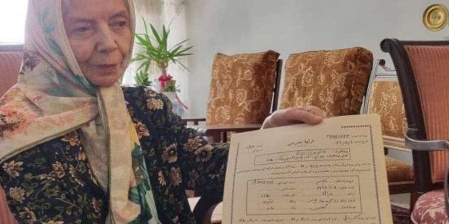 وفادارترین مشتری صنعت بیمه ایران معرفی شد