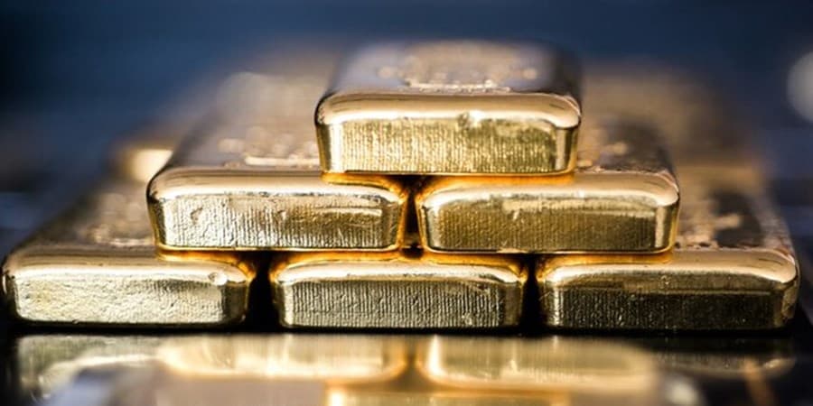 دست انداز قیمتی در بازار طلا؛ عقب نشینی ۳ درصدی سکه تمام