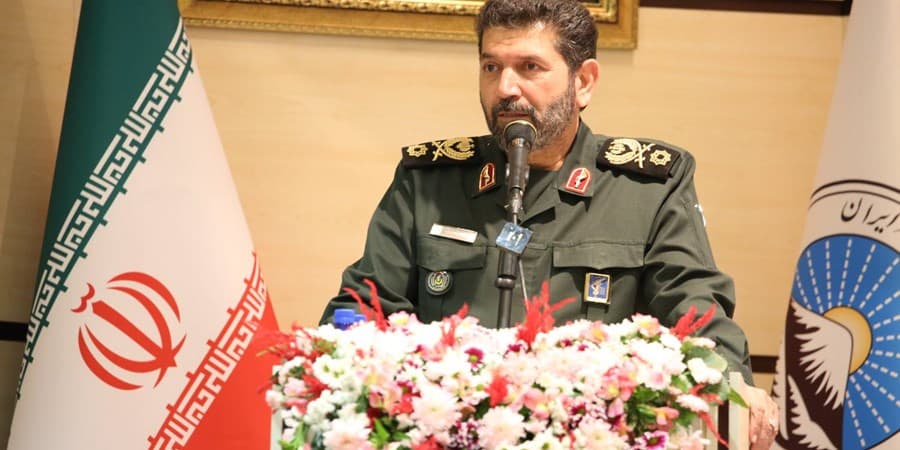 نقش‌آفرینی بیمه ایران در جنگ ۱۲روزه؛ جلوه تازه‌ای از اراده ملت