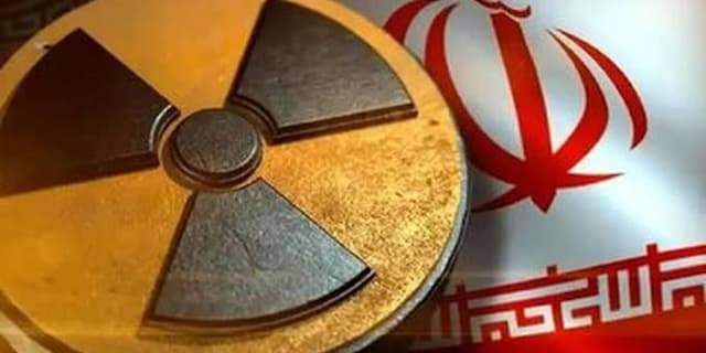 اسنپ بک تکرار مکررات در حوزه تحریم اقتصاد کشور