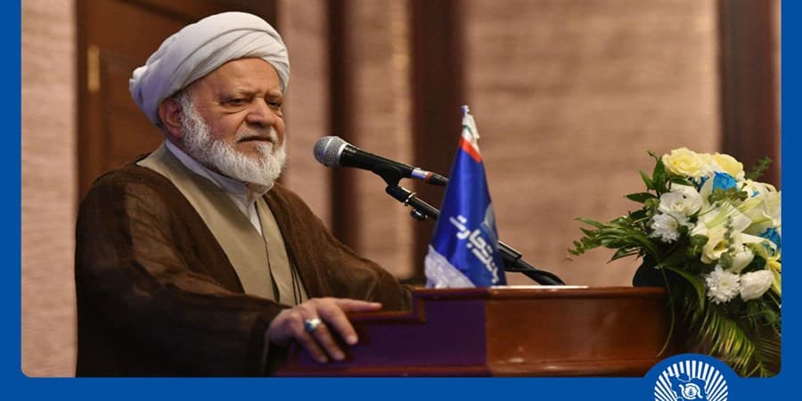 تأمین مالی زنجیره‌ای بانک تجارت موجب تقویت تولید ملی شده است