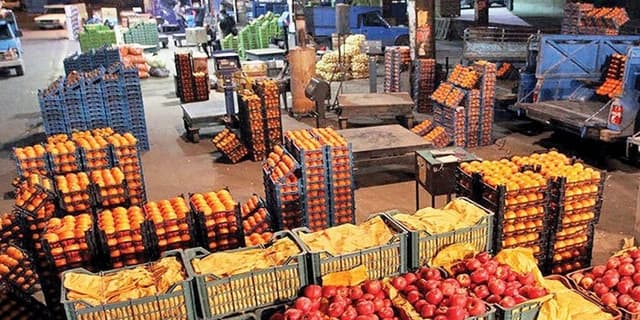 شروع کابوس برای ایران؛ ضربه مرگبار عراق داستان را آغاز کرد! 
