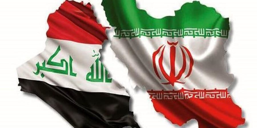 عراق به دنبال جایگزین ایران/ زنگ خطر برای آینده روابط!