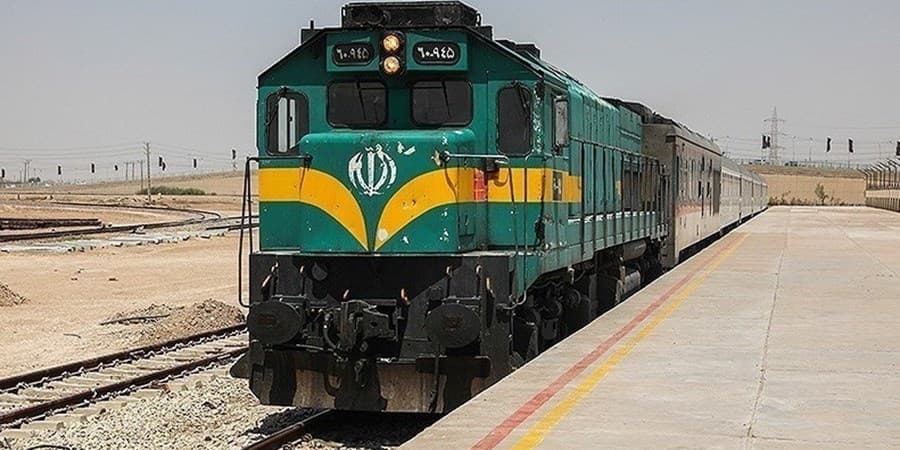 افزایش ۵درصدی حمل‌ونقل بار و مسافر در کشور