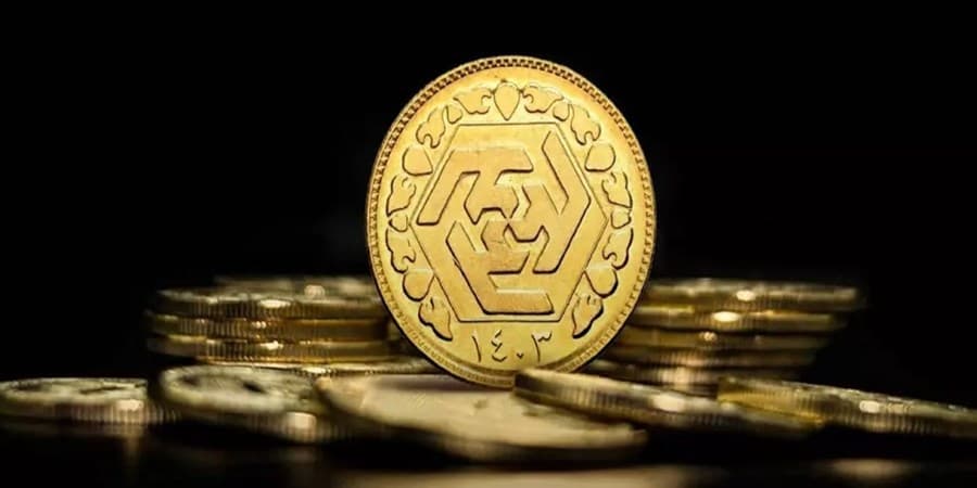 زمان ثبت سفارش تأثیری در اولویت تخصیص سکه در پیش فروش مرکز مبادله نخواهد داشت