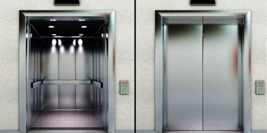 خرید ۵هزار دستگاه آسانسور برای پروژه‌های مسکن مهر بدون استانداردهای لازم