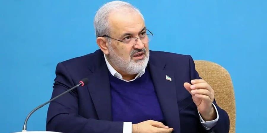 وزیر نیرو: اقتصاد برق ما مشوق بد مصرفی شده است