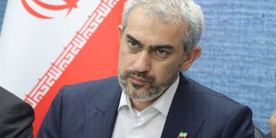 تأمین مالی زنجیره‌ای؛ راهکاری برای مردمی‌سازی اقتصاد و کاهش تورم