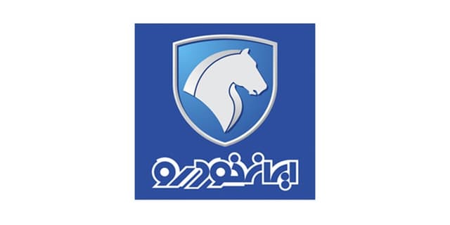 اعلام برندگان طرح هشتمین دوره فروش محصولات ایران خودرو تا ۷۲ ساعت آینده