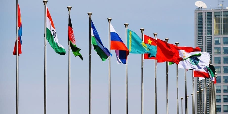 انعقاد قرارداد تجاری ۲میلیارد یورویی بین ایران و روسیه