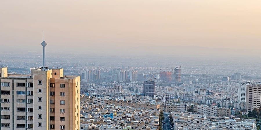 کاهشی قیمتی که در بازار مسکن تنها اسمی بود/ آیا خریداران مسکن کاهش قیمت را تجربه کردند؟