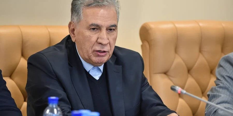 سهم ۸٫۲ درصدی اقتصاد دیجیتال از تولید ناخالص داخلی
