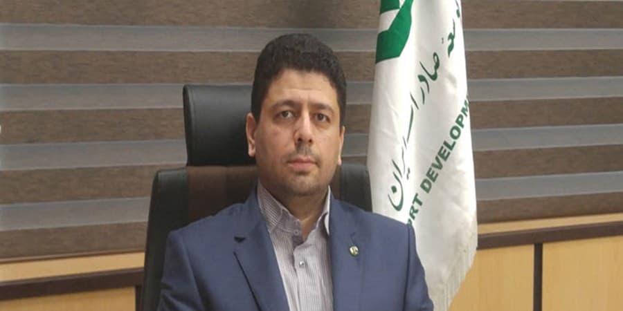 تمرکز بانک توسعه صادرات ایران بر تقویت پیوند با صنایع استراتژیک صادراتی استان خراسان رضوی