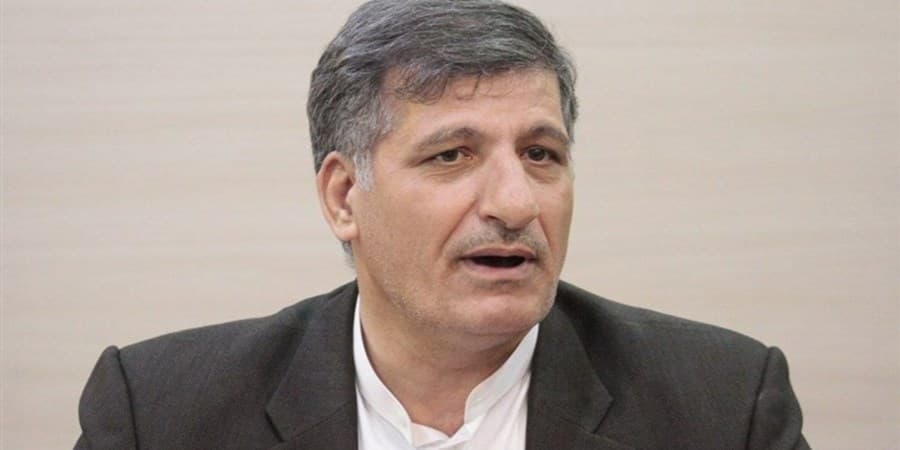 صورتحساب الکترونیکی مودیان را در برابر ریسک‌های مالیاتی محافظت می‌کند