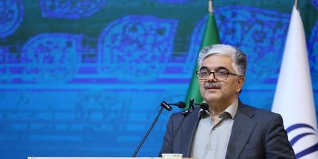 تعلل در تکمیل سامانه "سینام" تبعات قانونی دارد