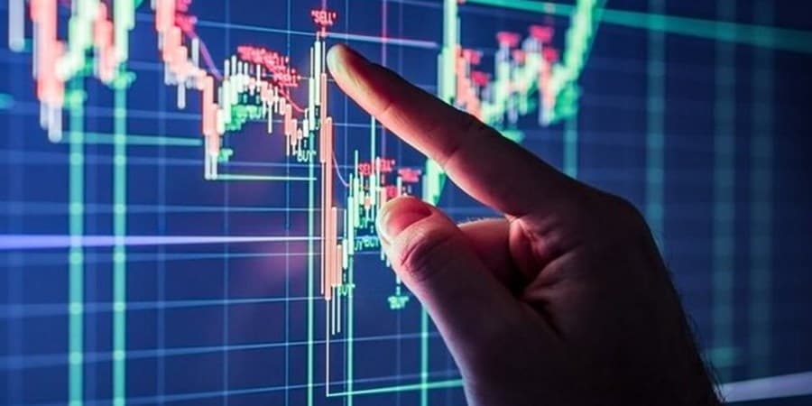 جهش 72 هزار واحدی بورس در اولین روز هفته