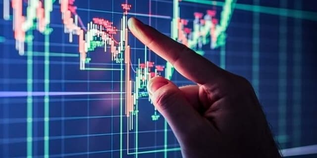جهش 72 هزار واحدی بورس در اولین روز هفته