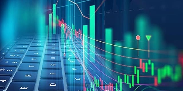 ورود نقدینگی حقیقی‌ها با لیدری خودرو