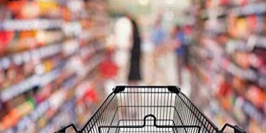 ۸.۳ میلیارد دلار ارز کالا‌های اساسی تامین شد